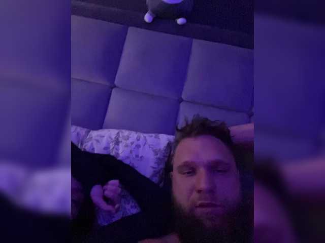LoversVictory69 live cam on BongaCams