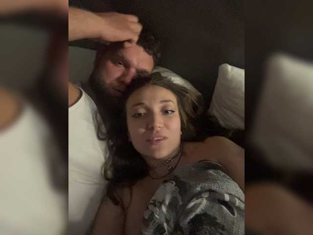 LoversVictory69