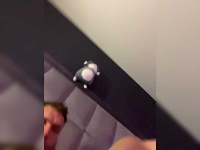 LoversVictory69