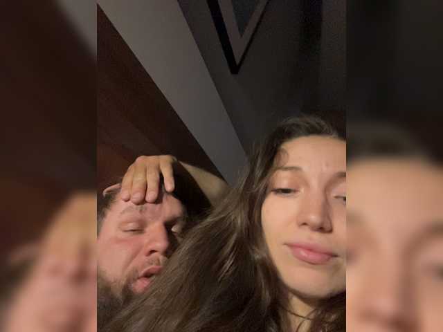 LoversVictory69