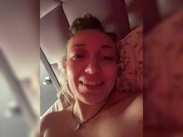 LoversVictory69