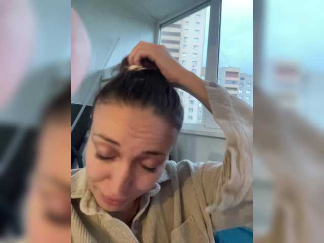 LoversVictory69