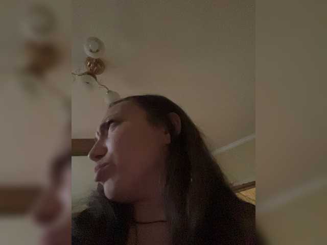 LoversVictory69
