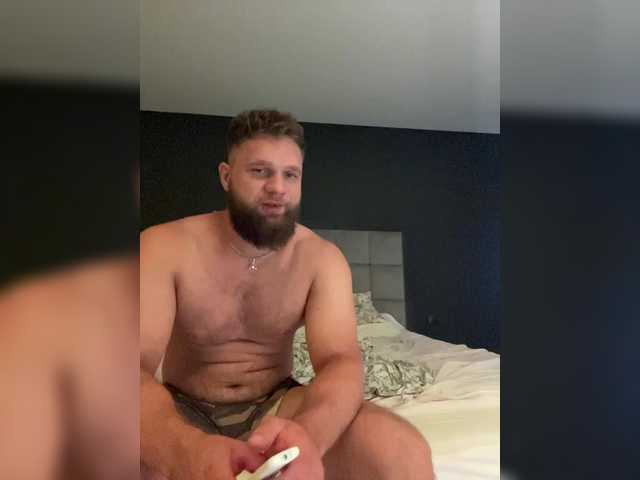 LoversVictory69