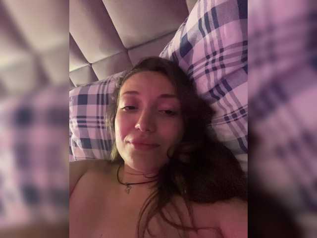 LoversVictory69