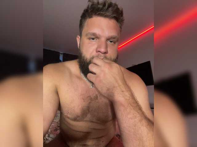 LoversVictory69