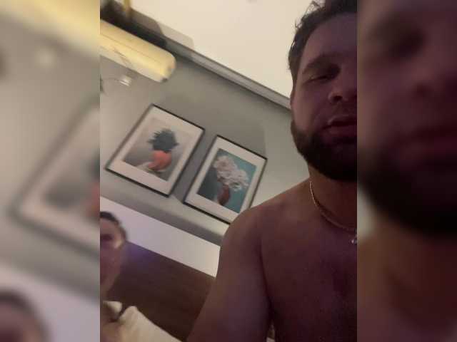 LoversVictory69