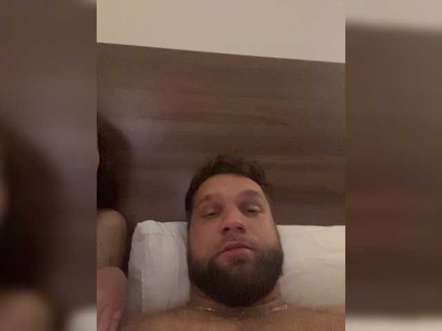 LoversVictory69