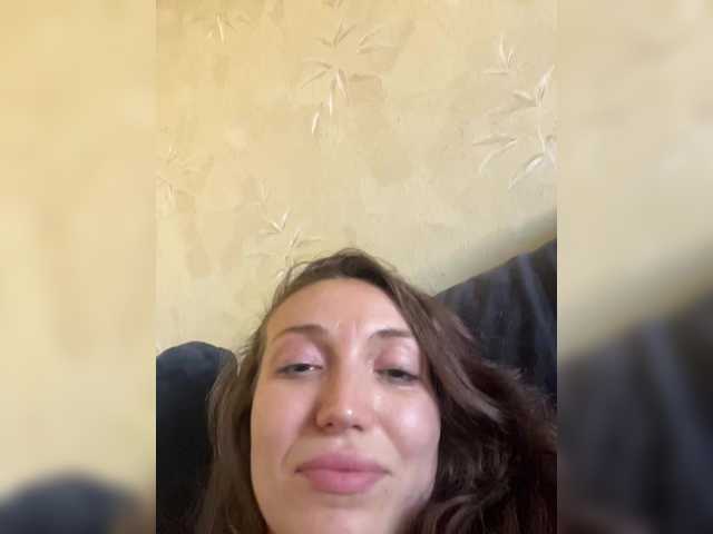 LoversVictory69