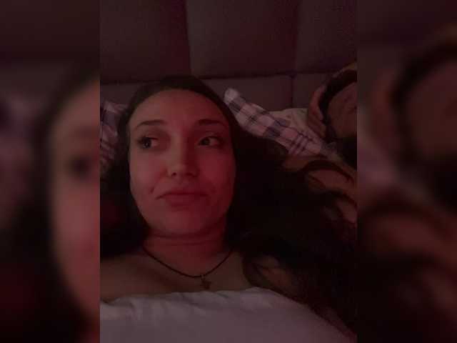 Live трансляция LoversVictory69 - slutnetki.online