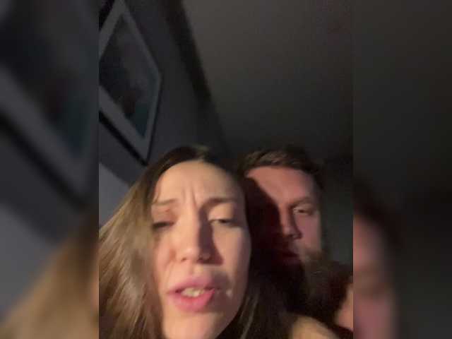 LoversVictory69