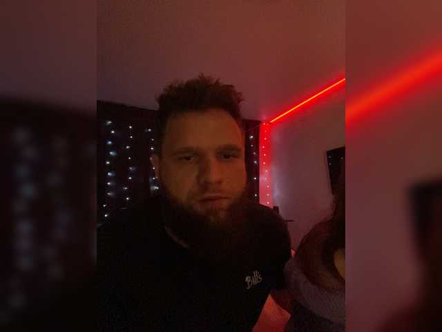 LoversVictory69