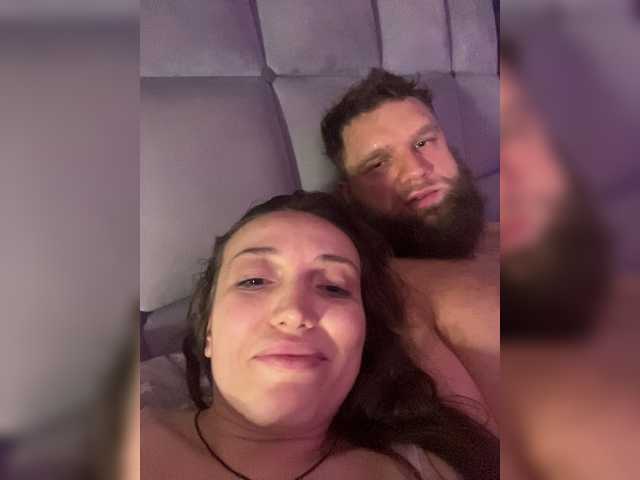 LoversVictory69