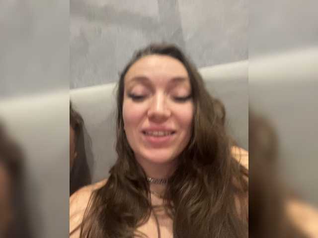 LoversVictory69