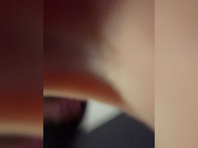 LoversVictory69