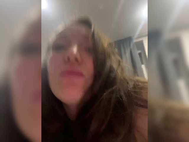 LoversVictory69