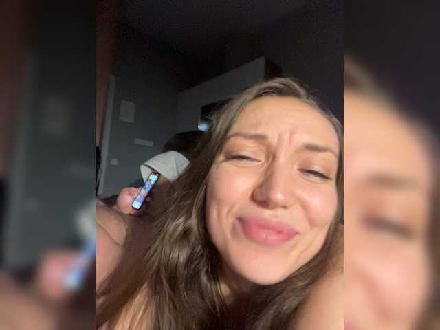 LoversVictory69