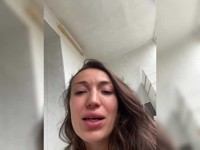 LoversVictory69