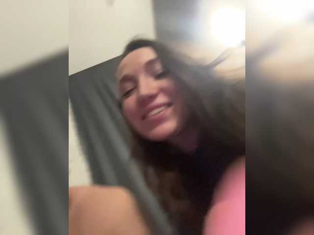 LoversVictory69 live cam preview
