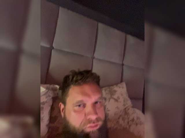LoversVictory69
