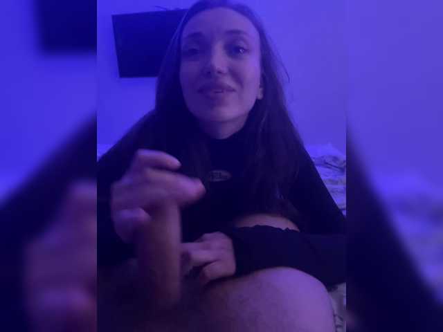 LoversVictory69 live cam on BongaCams
