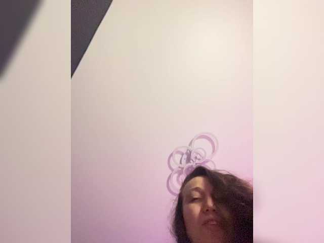 LoversVictory69