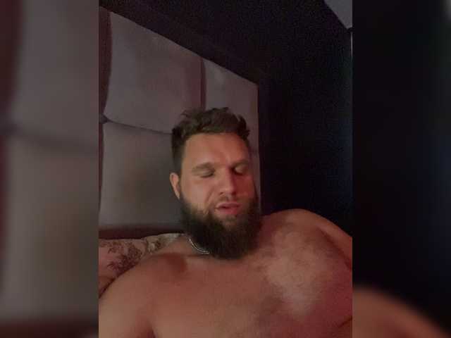 LoversVictory69