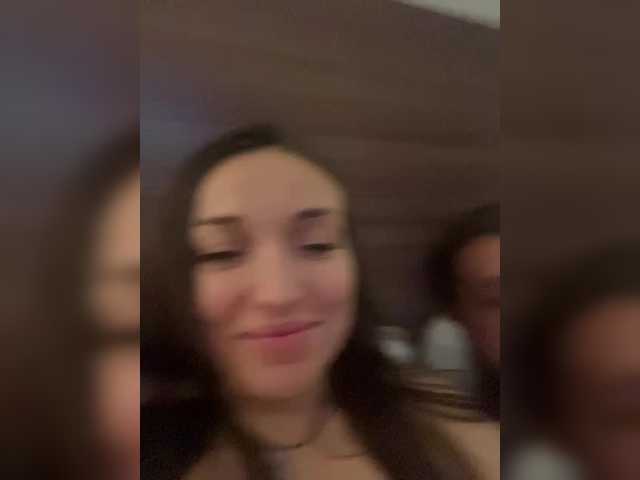 LoversVictory69