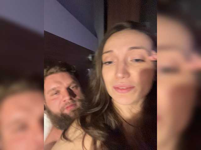 LoversVictory69