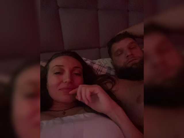 LoversVictory69