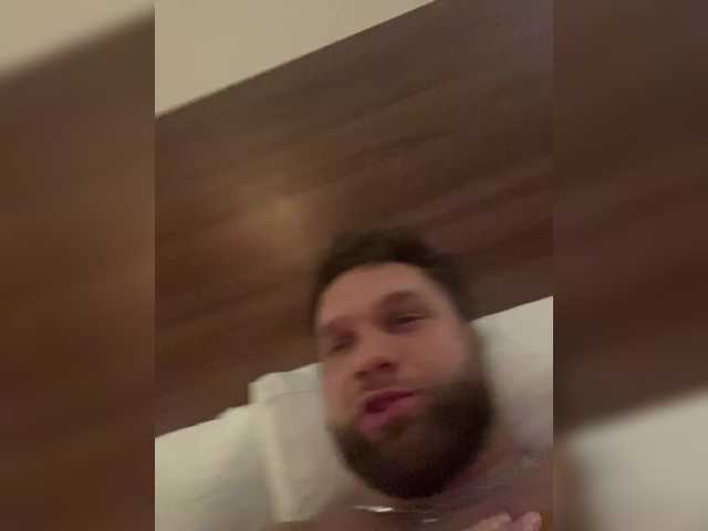 LoversVictory69