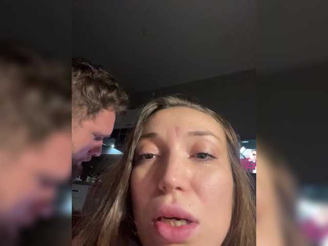 LoversVictory69