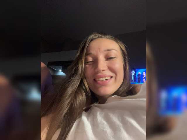 LoversVictory69