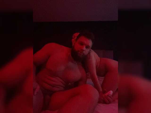 LoversVictory69
