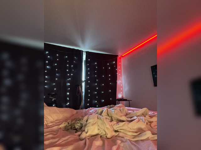 LoversVictory69