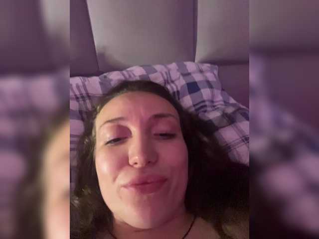LoversVictory69
