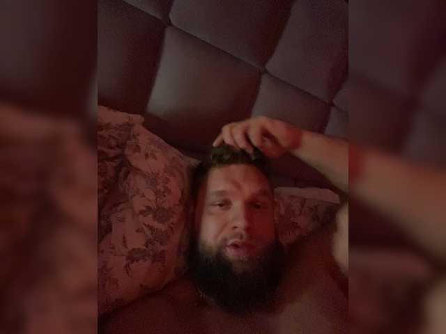 LoversVictory69