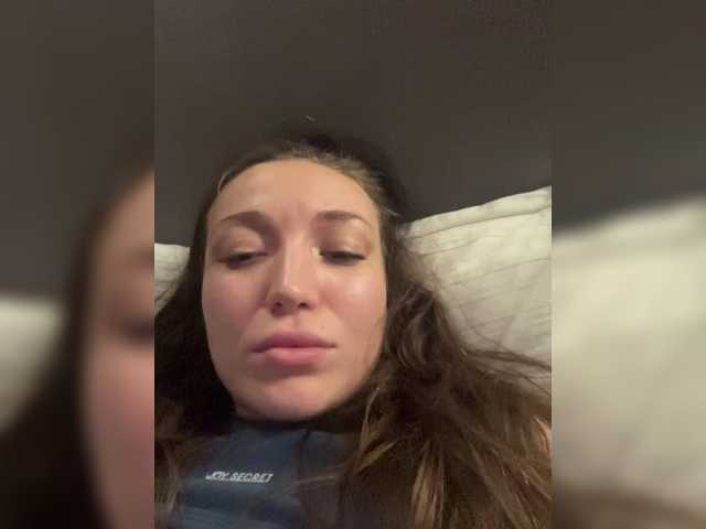 LoversVictory69