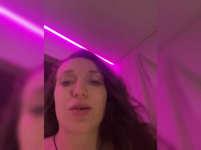 LoversVictory69