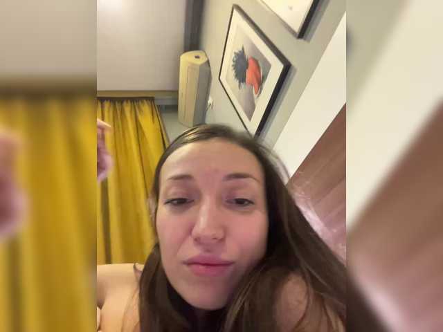 LoversVictory69