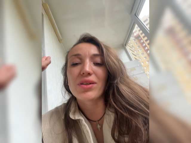 LoversVictory69