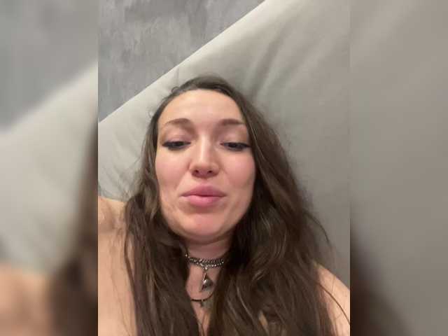 LoversVictory69
