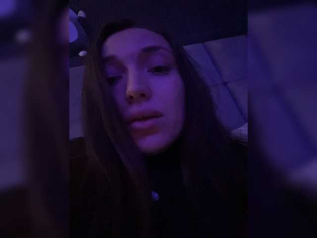LoversVictory69