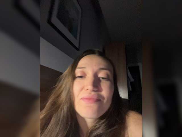 LoversVictory69
