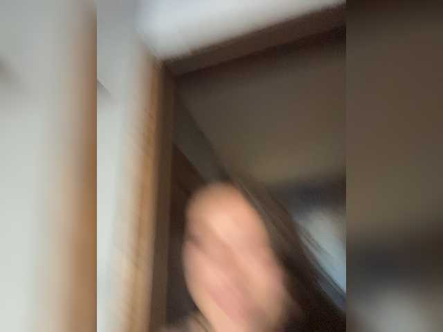 LoversVictory69