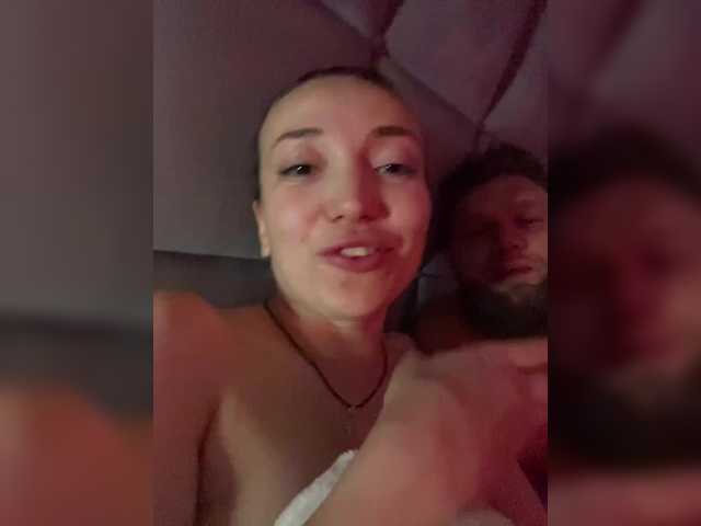 LoversVictory69