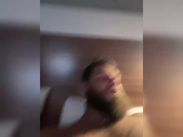LoversVictory69