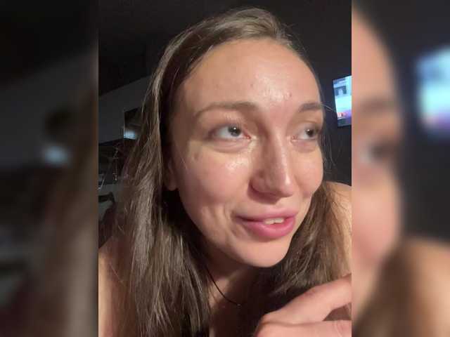 LoversVictory69