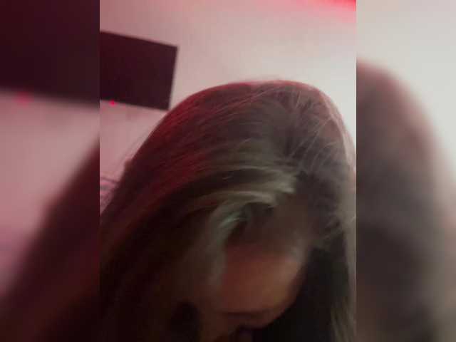 LoversVictory69