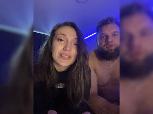 loversvictory69 live sex show